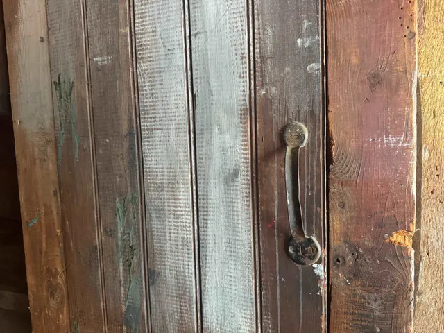 $595,000 | 35 Mountain Avenue, Woodstock, VT 05091