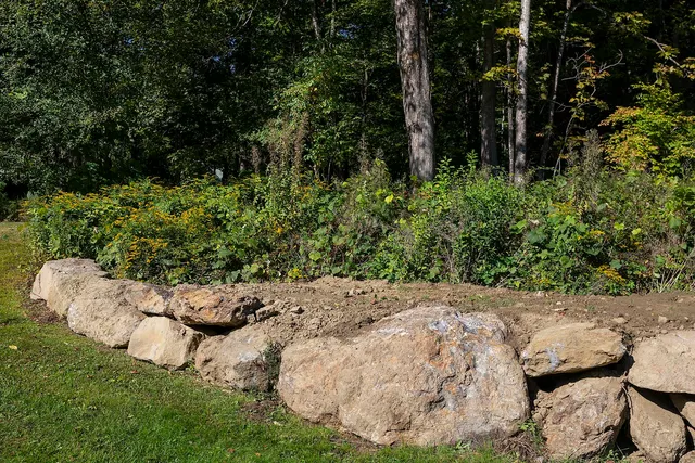 $595,000 | 35 Mountain Avenue, Woodstock, VT 05091