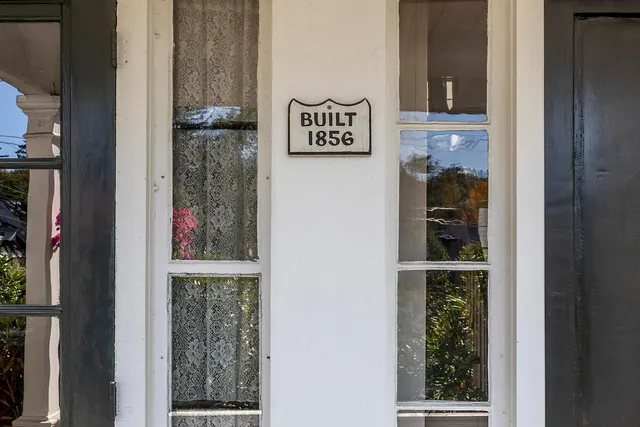 $595,000 | 35 Mountain Avenue, Woodstock, VT 05091