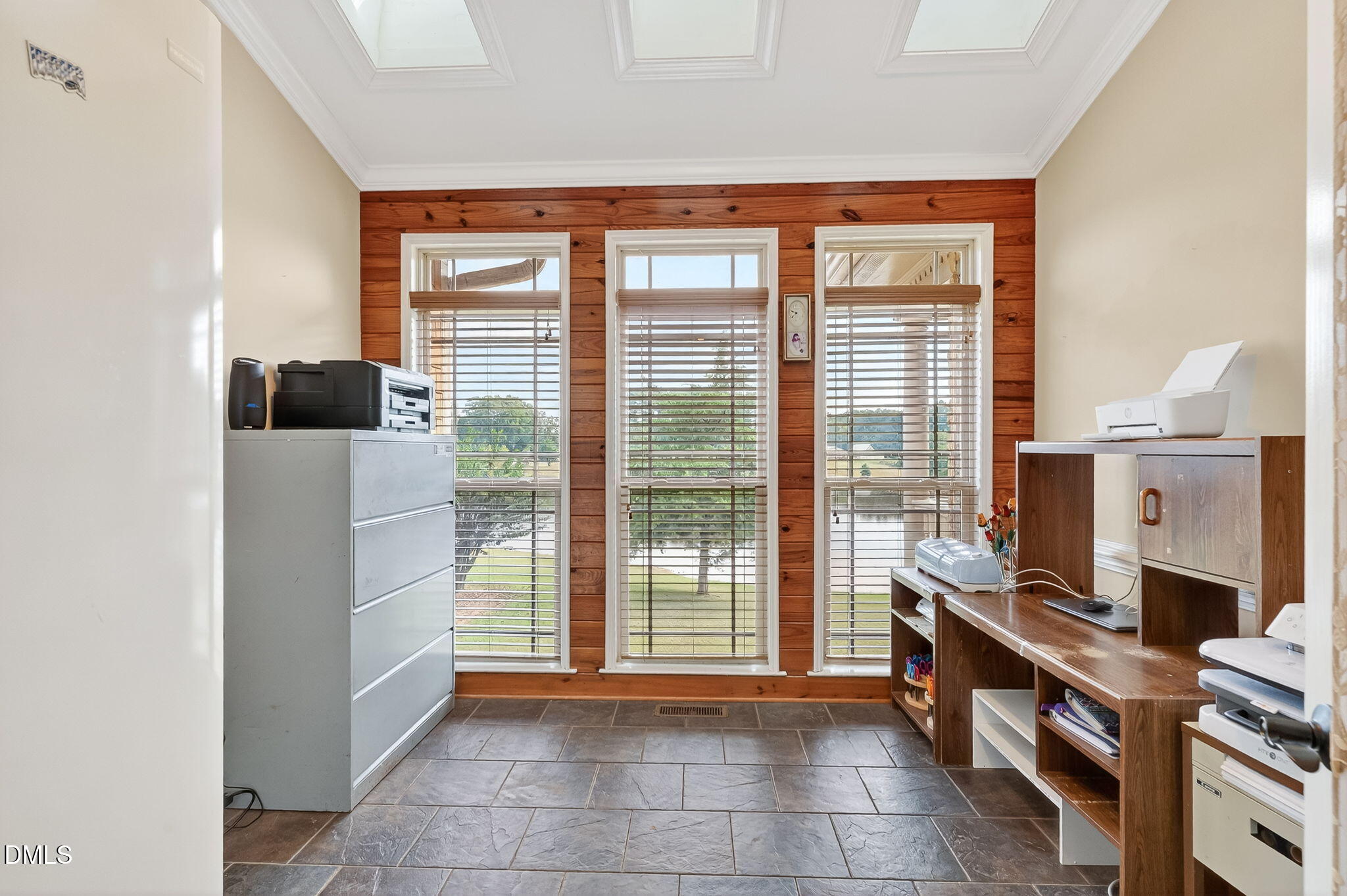 6570 Highway 231 Middlesex, NC 27557 - Photo 22 of 63 45-web-or-mls-011__DSC0555