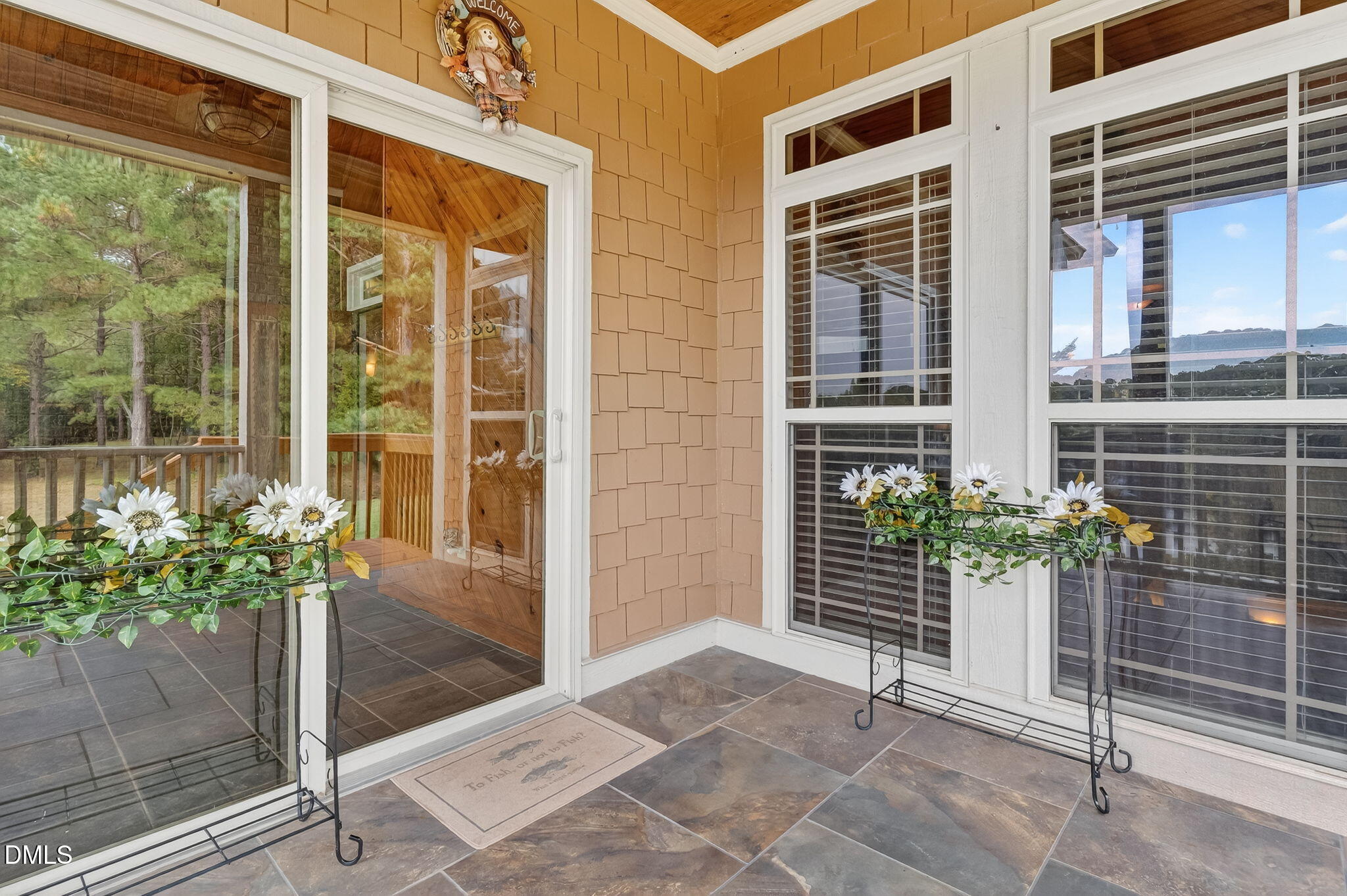 6570 Highway 231 Middlesex, NC 27557 - Photo 30 of 63 65-web-or-mls-031__DSC0651