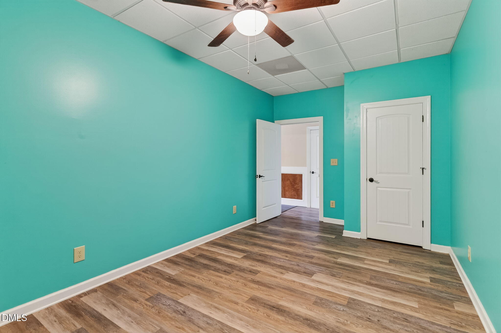 6570 Highway 231 Middlesex, NC 27557 - Photo 42 of 63 82-web-or-mls-048__DSC0742