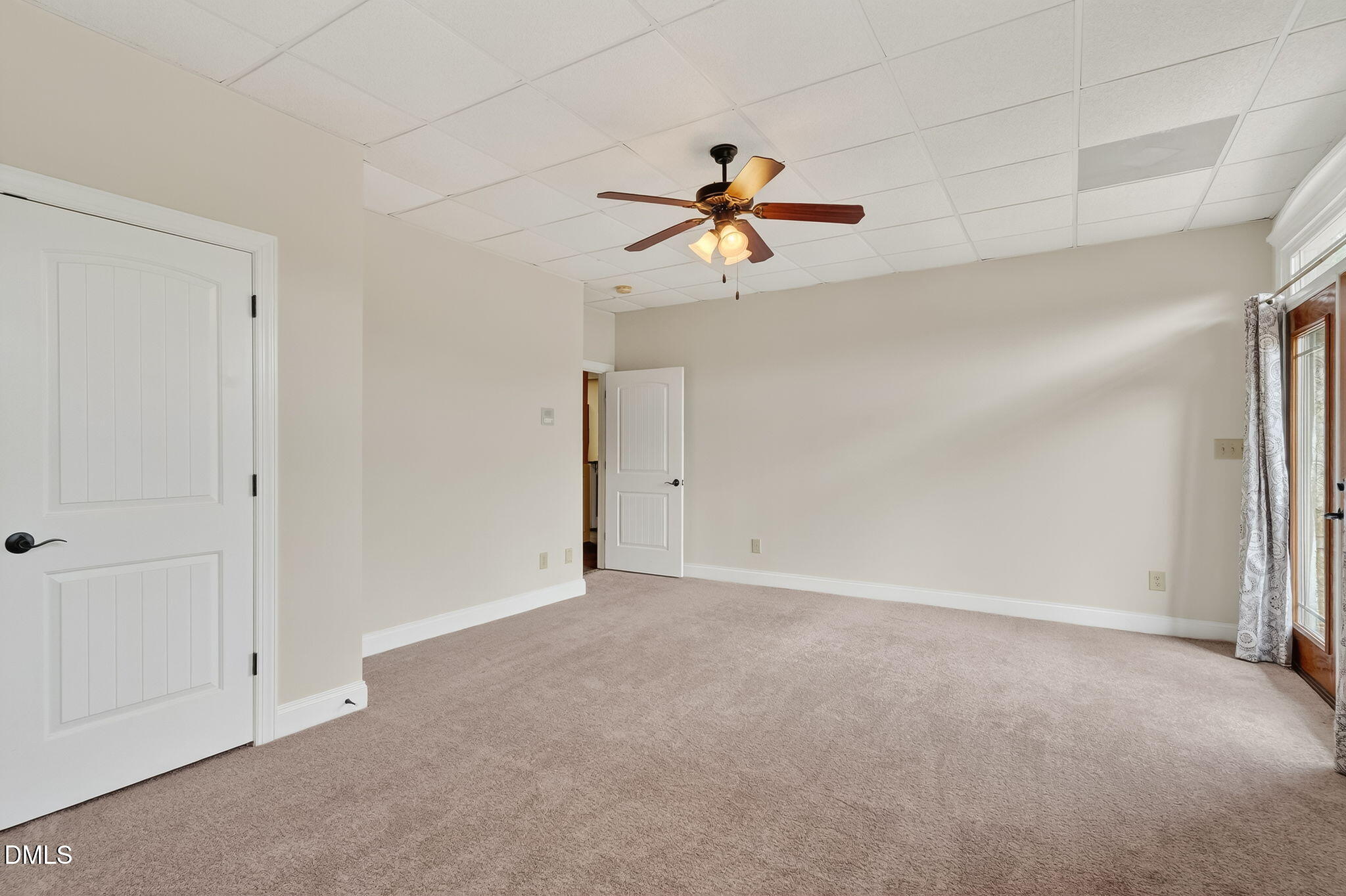 6570 Highway 231 Middlesex, NC 27557 - Photo 49 of 63 a view of room