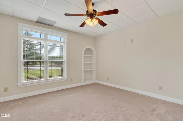 $1,190,000 | 6570 Highway 231, Middlesex, NC 27557