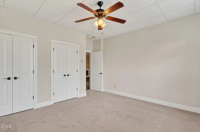 $1,190,000 | 6570 Highway 231, Middlesex, NC 27557