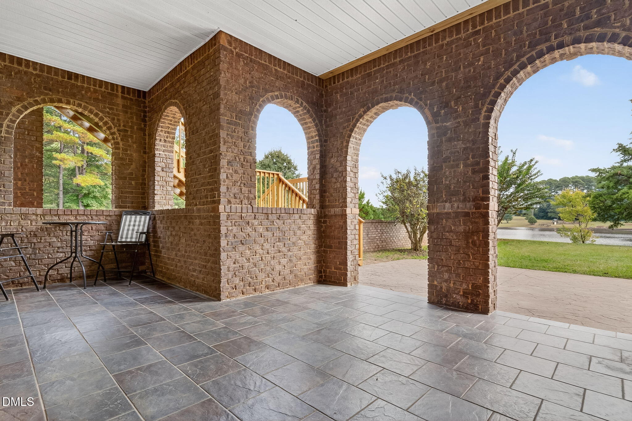 6570 Highway 231 Middlesex, NC 27557 - Photo 59 of 63 23-web-or-mls-061__DSC0810