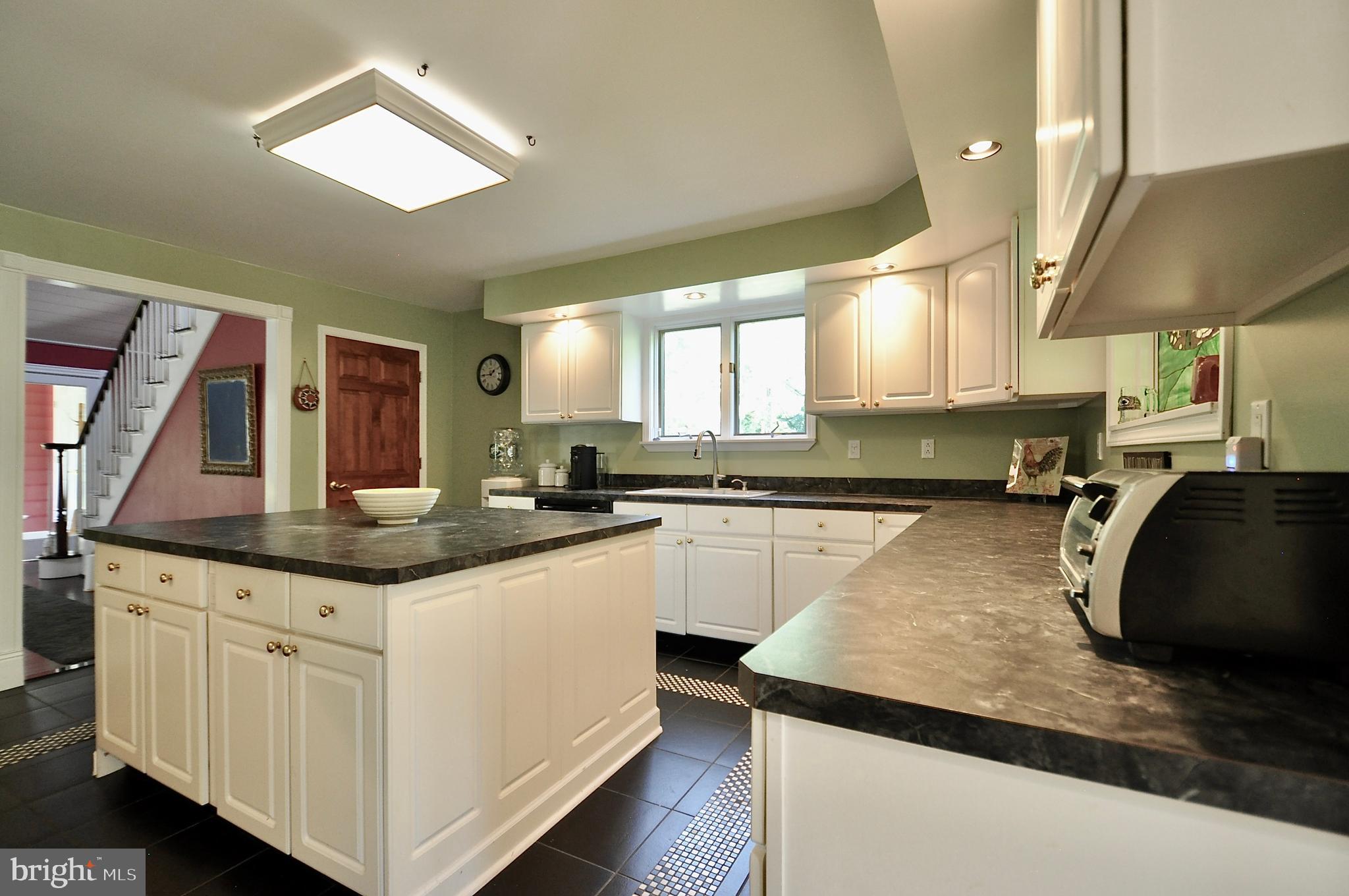 144 Main Road Spring Mills, PA 16875 - Photo 23 of 65
