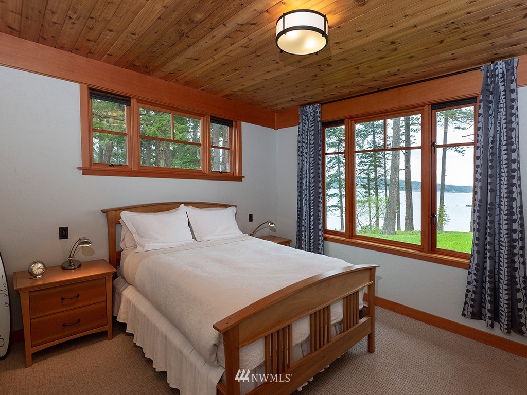 193 Golf Course Road San Juan Island, WA 98250 - Photo 11 of 25 Gallery Image 11