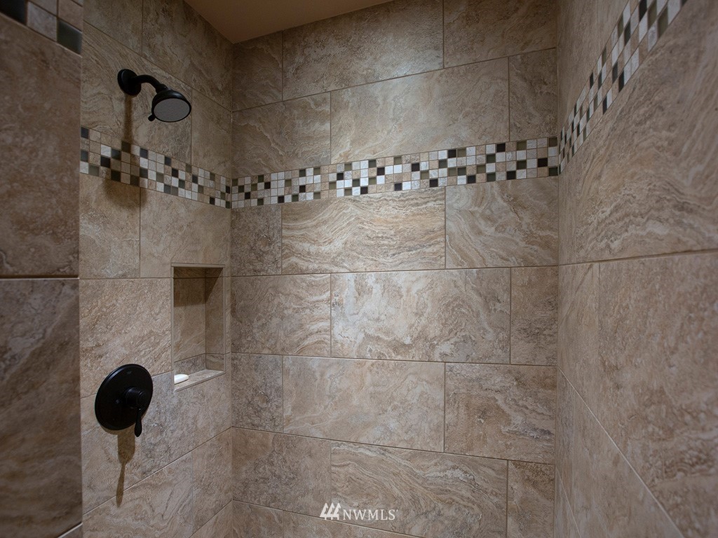 193 Golf Course Road San Juan Island, WA 98250 - Photo 13 of 25 Gallery Image 13