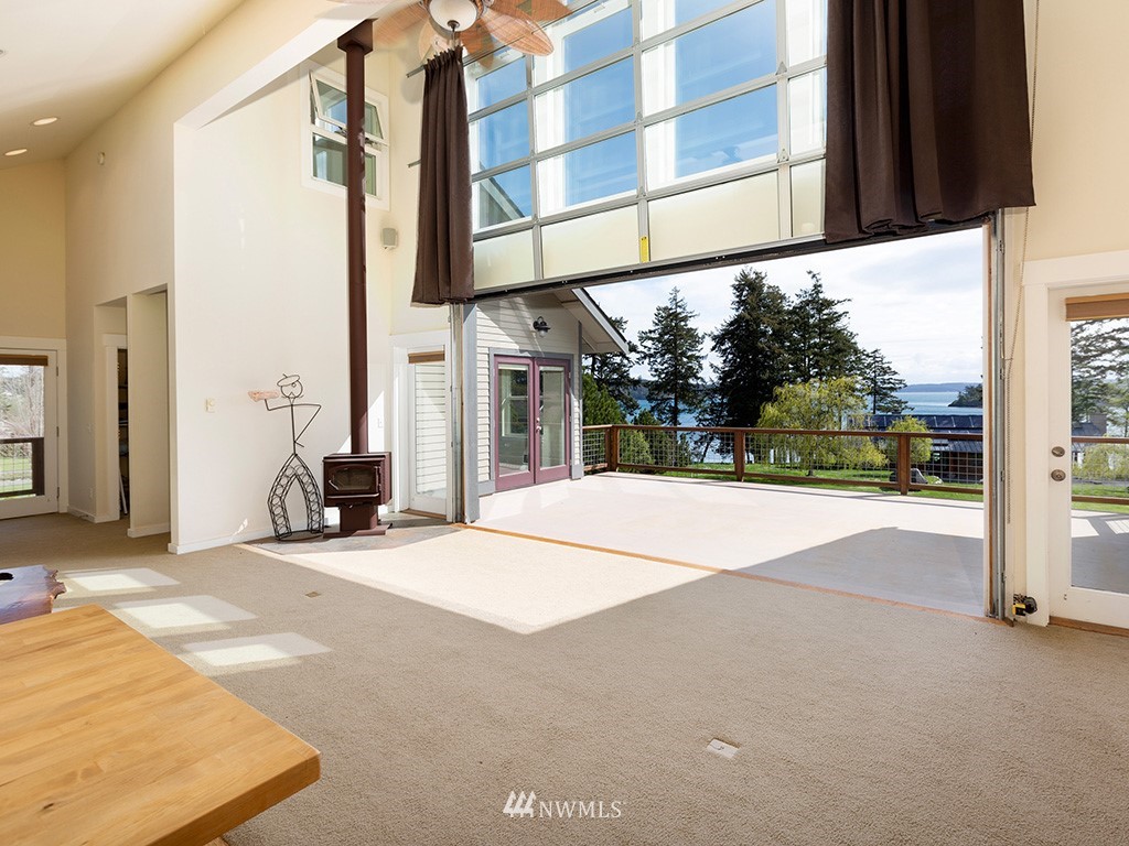 193 Golf Course Road San Juan Island, WA 98250 - Photo 21 of 25 Gallery Image 21