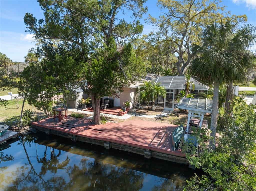 5442 Miles Boulevard Port Richey, FL 34668 - Photo 38 of 45 Gallery Image 38