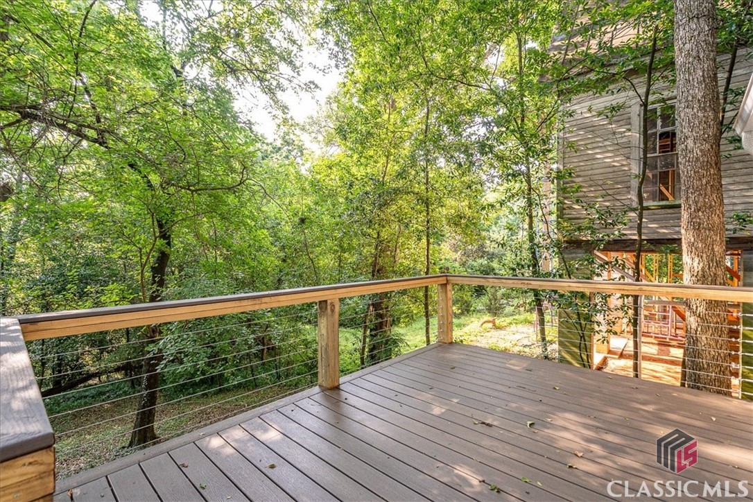 546 Pulaski Street Athens, GA 30601 - Photo 24 of 38 Gallery Image 24