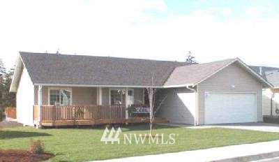 2215 Riley Road Mount Vernon, WA 98274 - Photo 1 of 1 Gallery Image 1