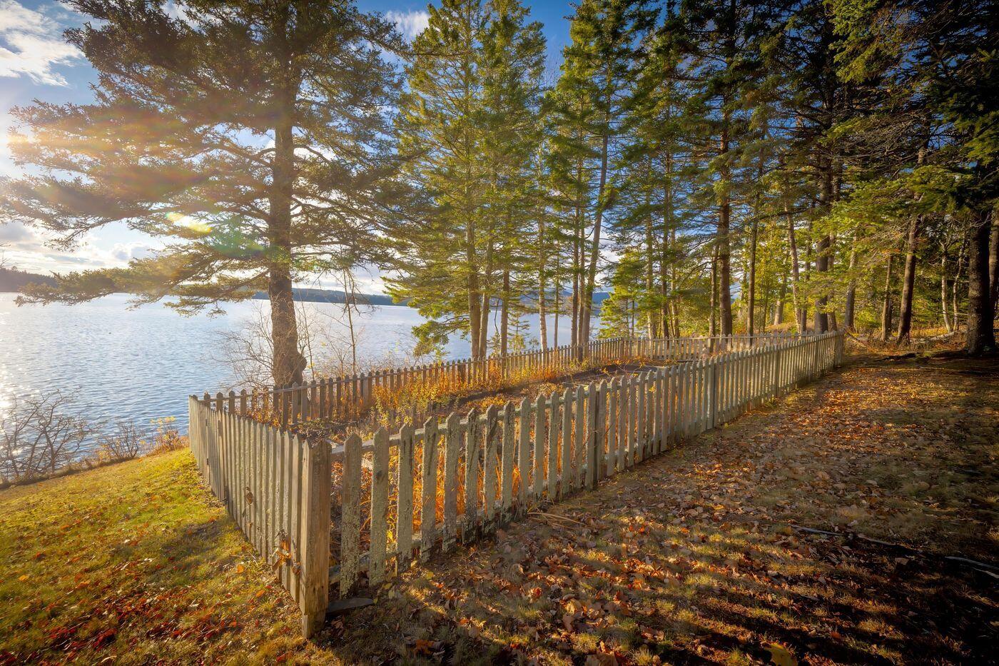 13 Smallidge Point Road Mount Desert, ME 04662 - Photo 37 of 42