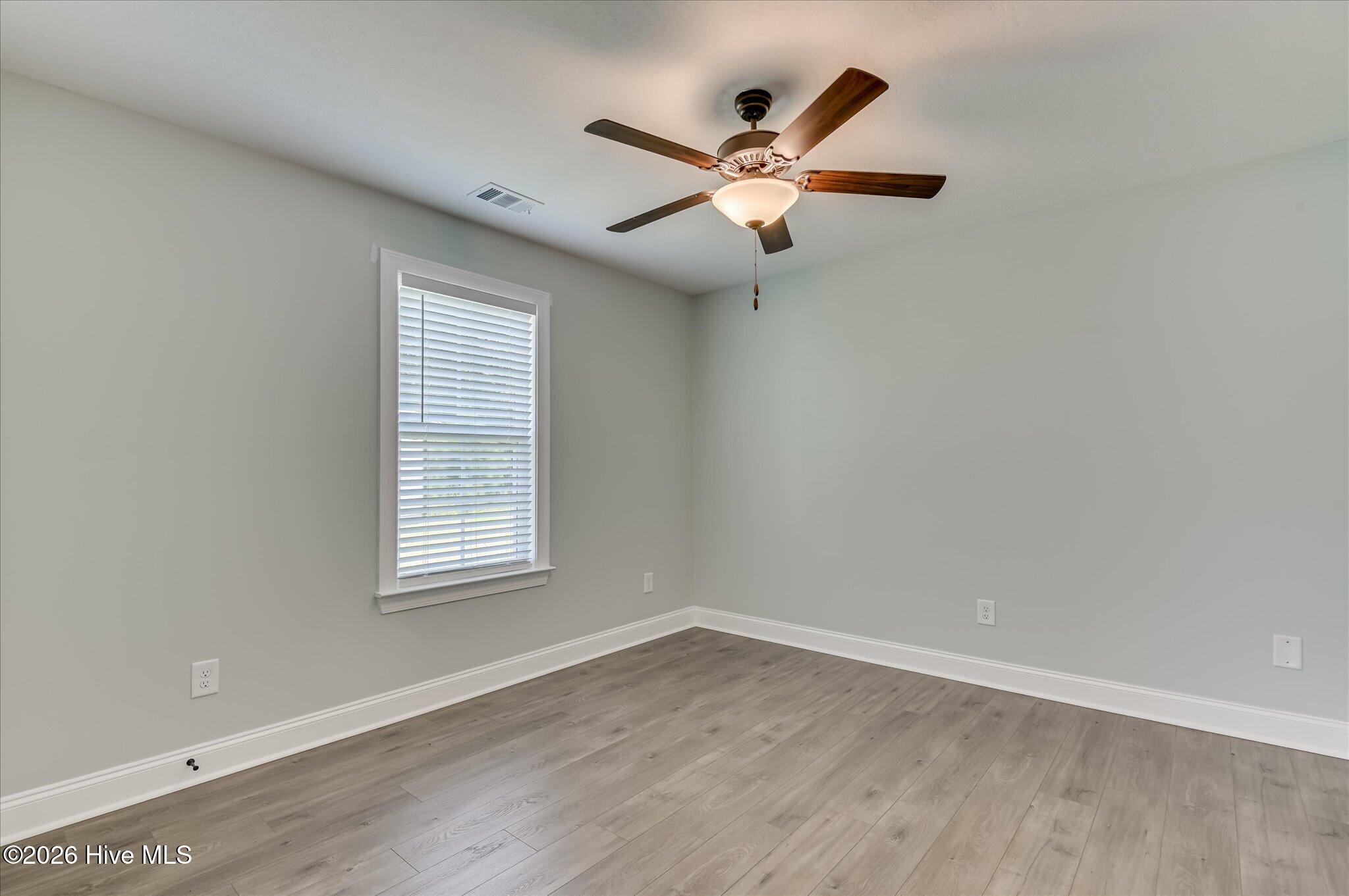 705 Perth Court Grovetown, GA 30813 - Photo 42 of 50