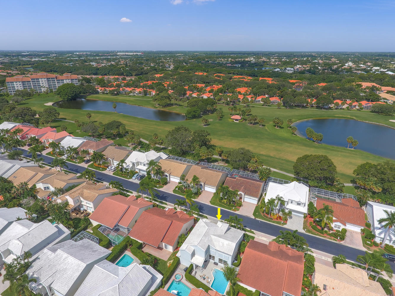 17276 Balboa Point Way Boca Raton, FL 33487 - Photo 26 of 27 17276 Balboa Point Way Boca-large-002-3-