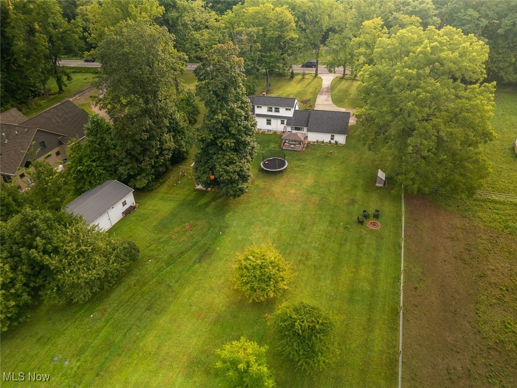 18764 Chillicothe Road Chagrin Falls, OH 44023 - Photo 38 of 47 Gallery Image 38
