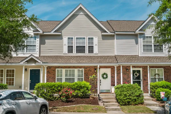 $350,000 | 465 Doane Way, Wando, SC 29492