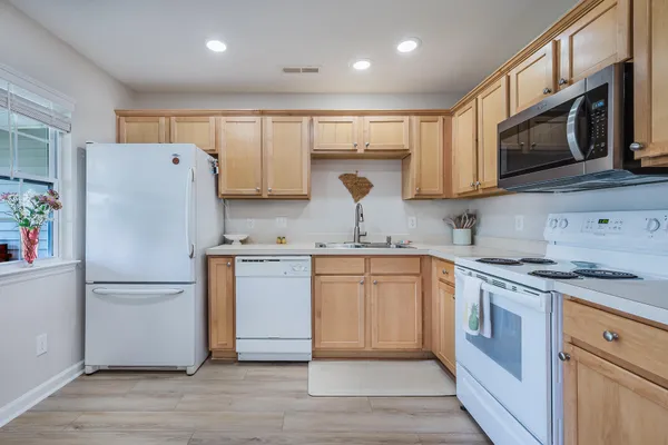 $350,000 | 465 Doane Way, Wando, SC 29492