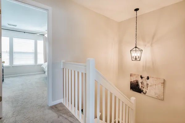 $350,000 | 465 Doane Way, Wando, SC 29492