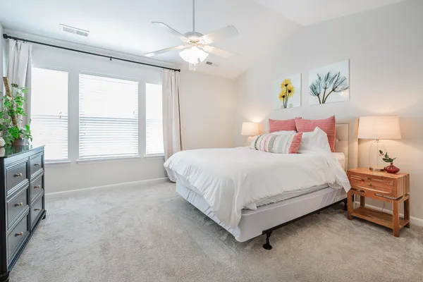 $350,000 | 465 Doane Way, Wando, SC 29492