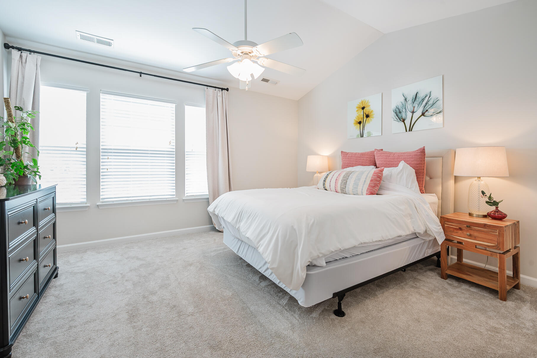 465 Doane Way Wando, SC 29492 - Photo 13 of 36 465DoaneWay-13