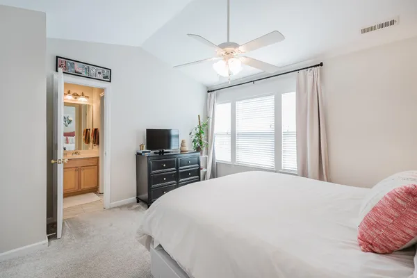 $350,000 | 465 Doane Way, Wando, SC 29492