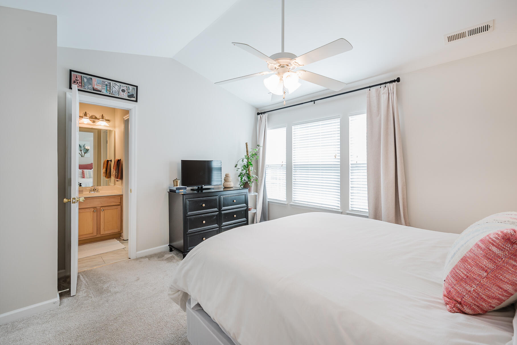 465 Doane Way Wando, SC 29492 - Photo 14 of 36 465DoaneWay-14