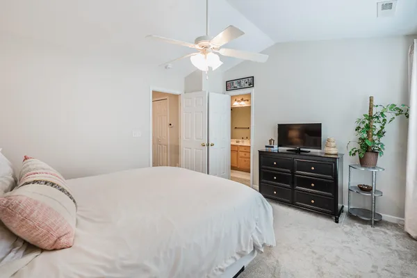 $350,000 | 465 Doane Way, Wando, SC 29492