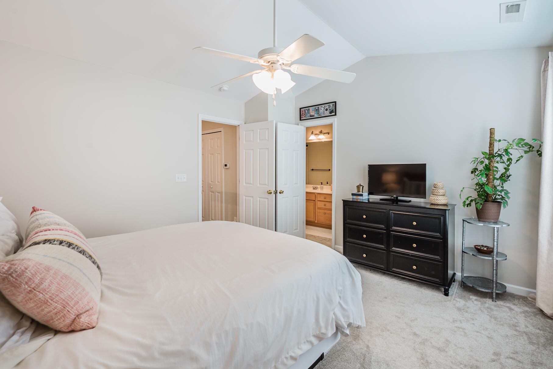 465 Doane Way Wando, SC 29492 - Photo 15 of 36 465DoaneWay-15