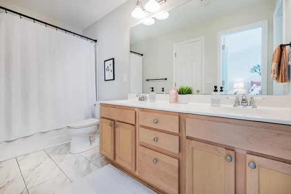 $350,000 | 465 Doane Way, Wando, SC 29492