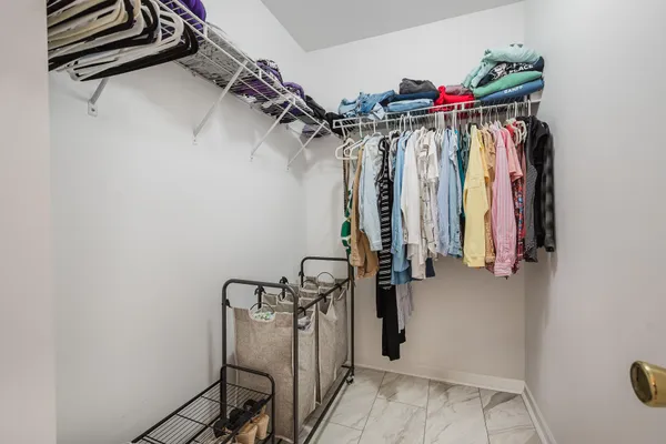 $350,000 | 465 Doane Way, Wando, SC 29492