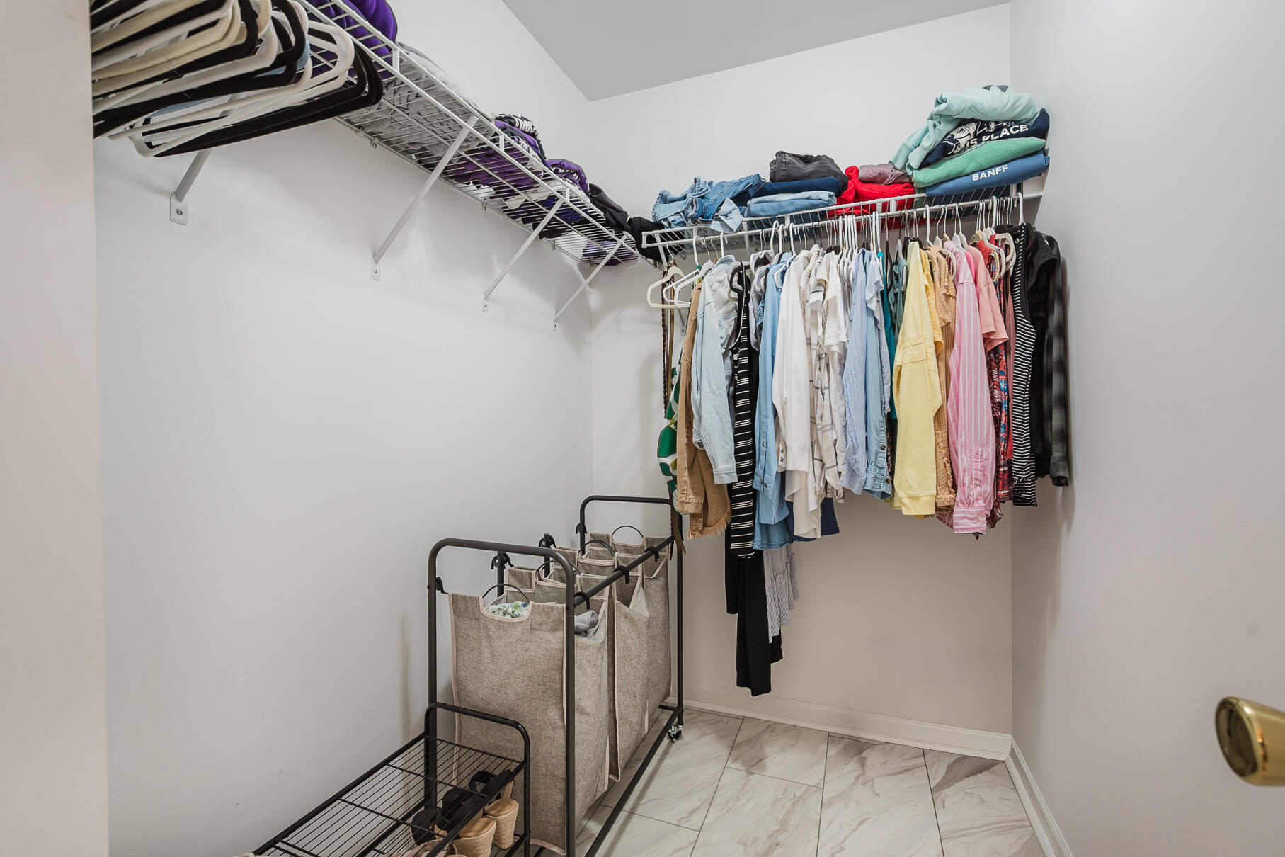 465 Doane Way Wando, SC 29492 - Photo 17 of 36 465DoaneWay-17