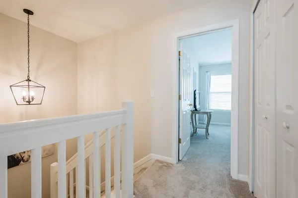 $350,000 | 465 Doane Way, Wando, SC 29492