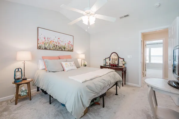 $350,000 | 465 Doane Way, Wando, SC 29492