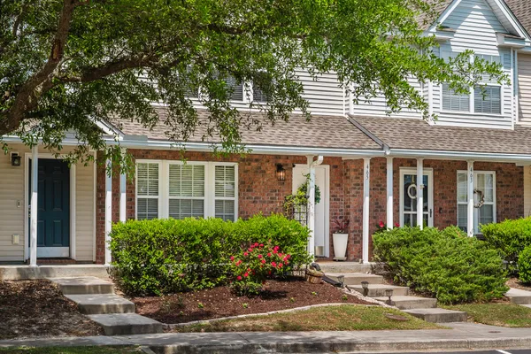 $350,000 | 465 Doane Way, Wando, SC 29492