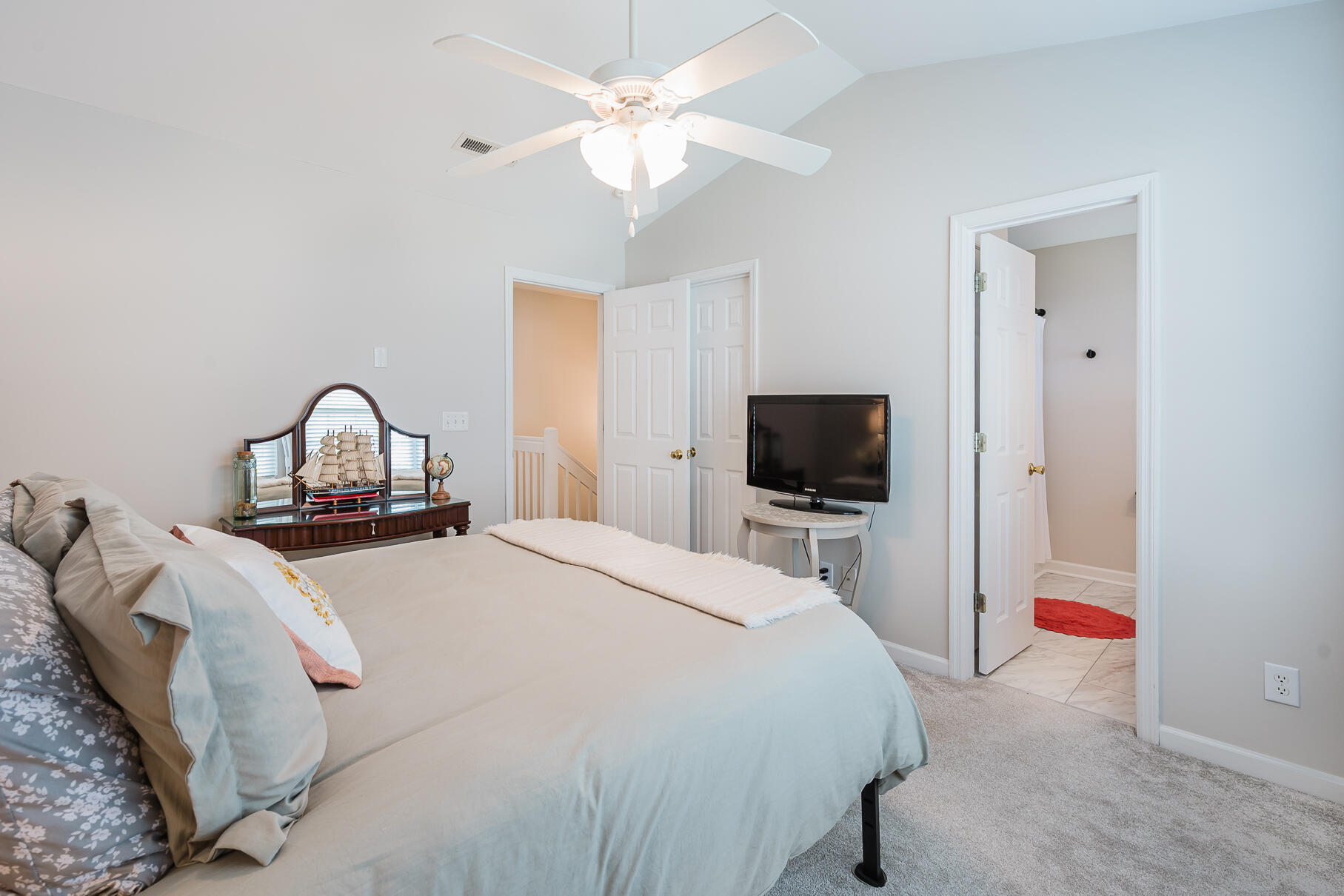 465 Doane Way Wando, SC 29492 - Photo 21 of 36 465DoaneWay-21