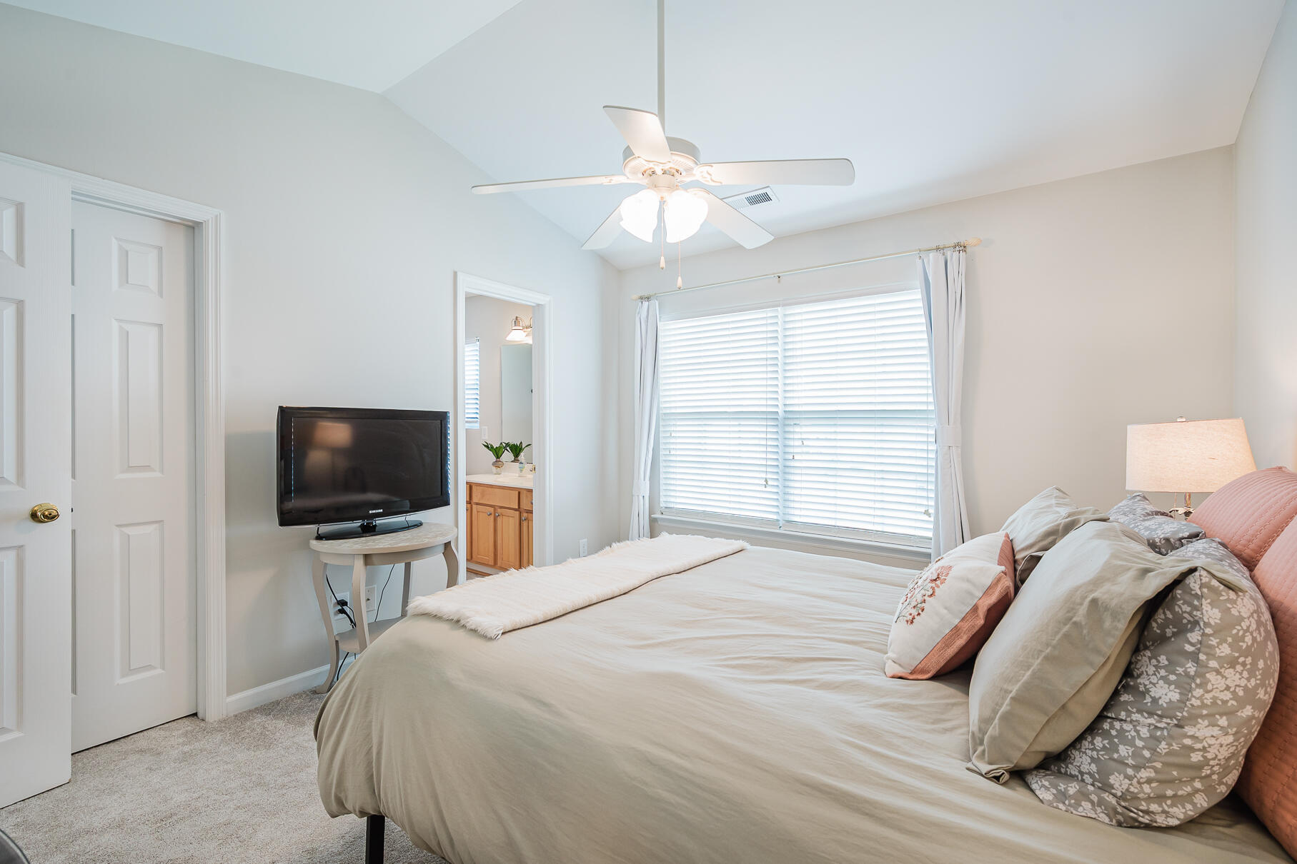 465 Doane Way Wando, SC 29492 - Photo 22 of 36 465DoaneWay-22