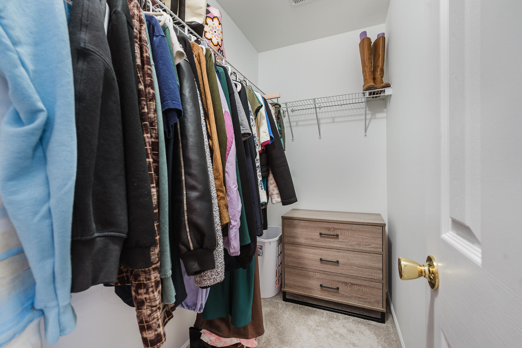 465 Doane Way Wando, SC 29492 - Photo 23 of 36 465DoaneWay-23