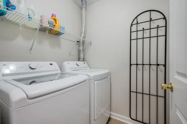 $350,000 | 465 Doane Way, Wando, SC 29492