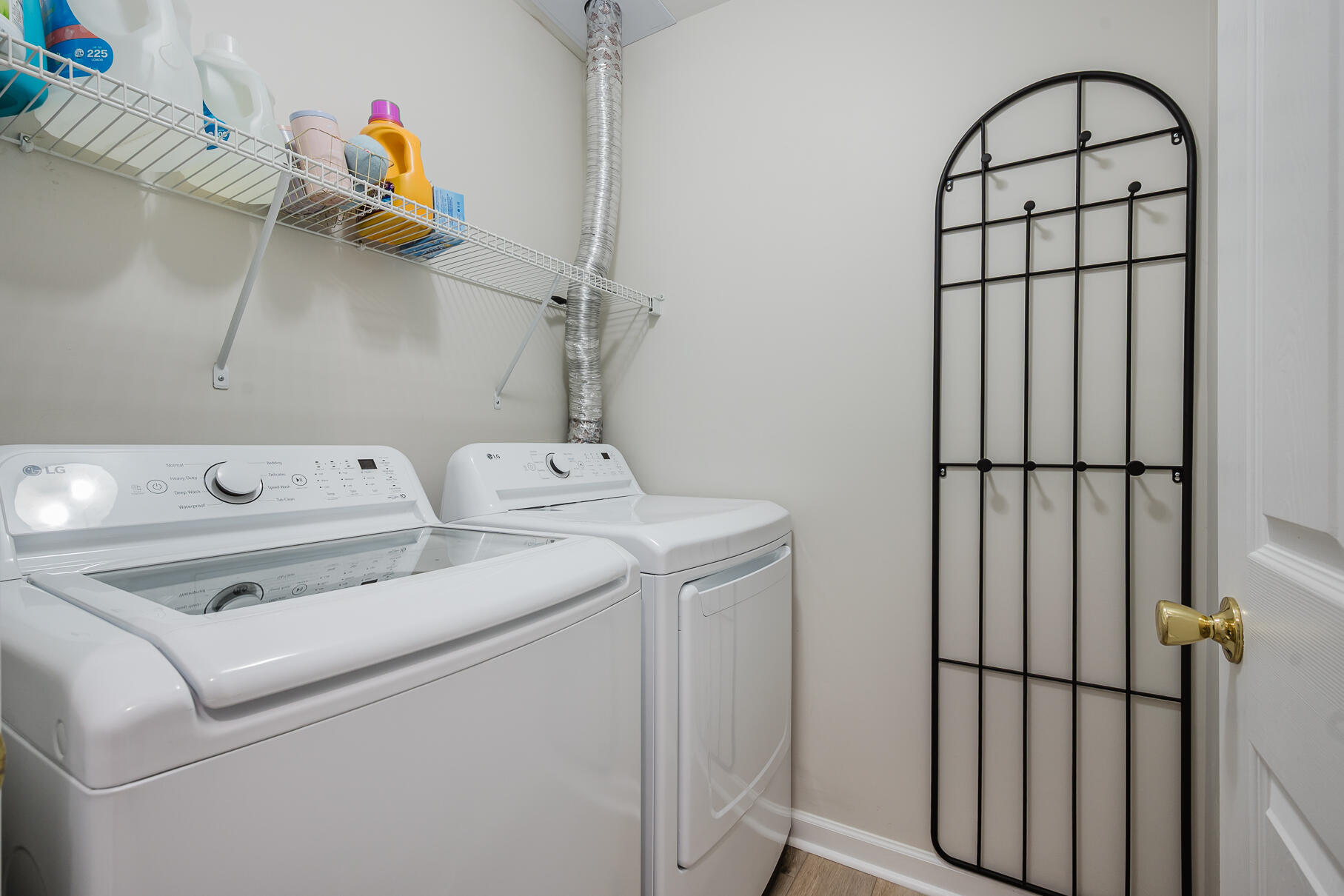 465 Doane Way Wando, SC 29492 - Photo 24 of 36 465DoaneWay-24