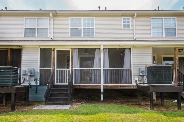 $350,000 | 465 Doane Way, Wando, SC 29492