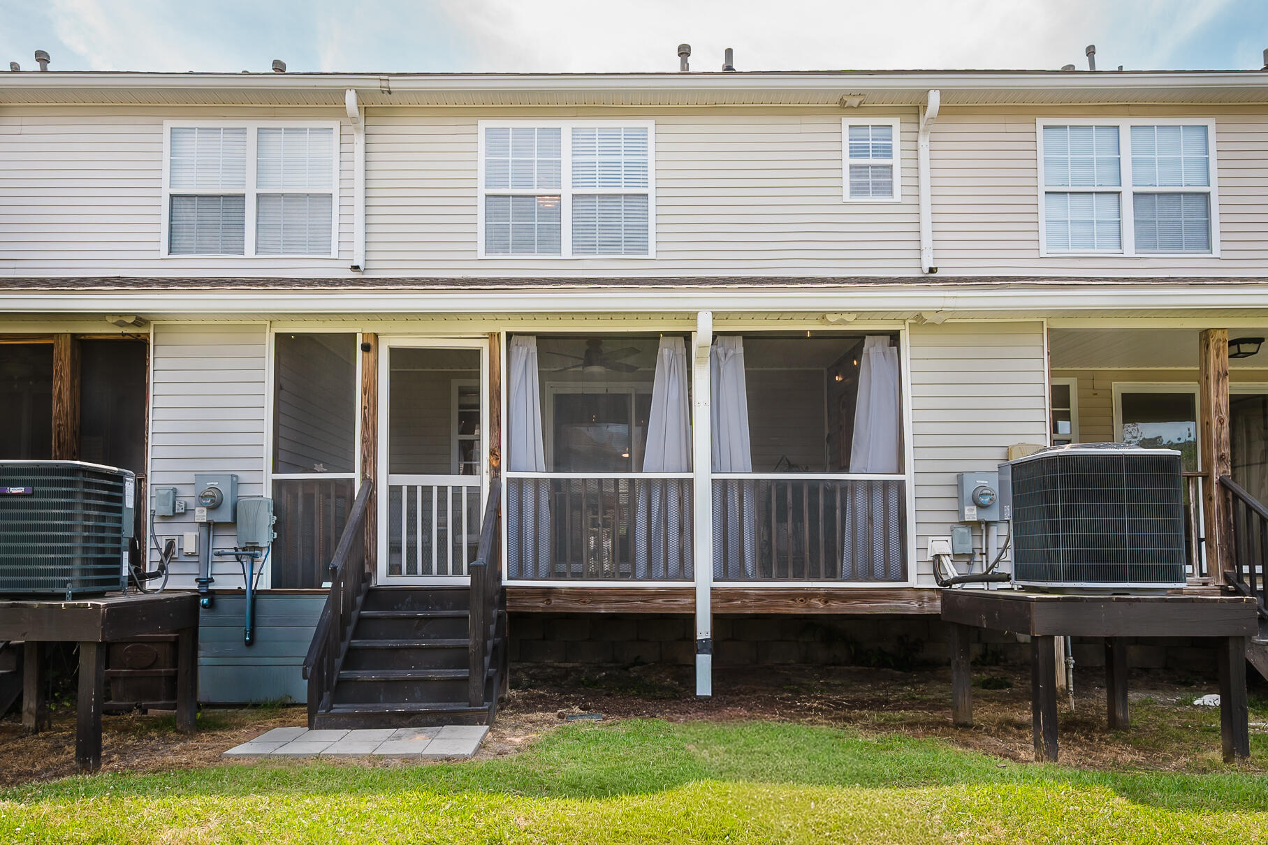 465 Doane Way Wando, SC 29492 - Photo 25 of 36 465DoaneWay-25