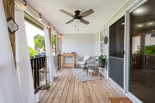 $350,000 | 465 Doane Way, Wando, SC 29492