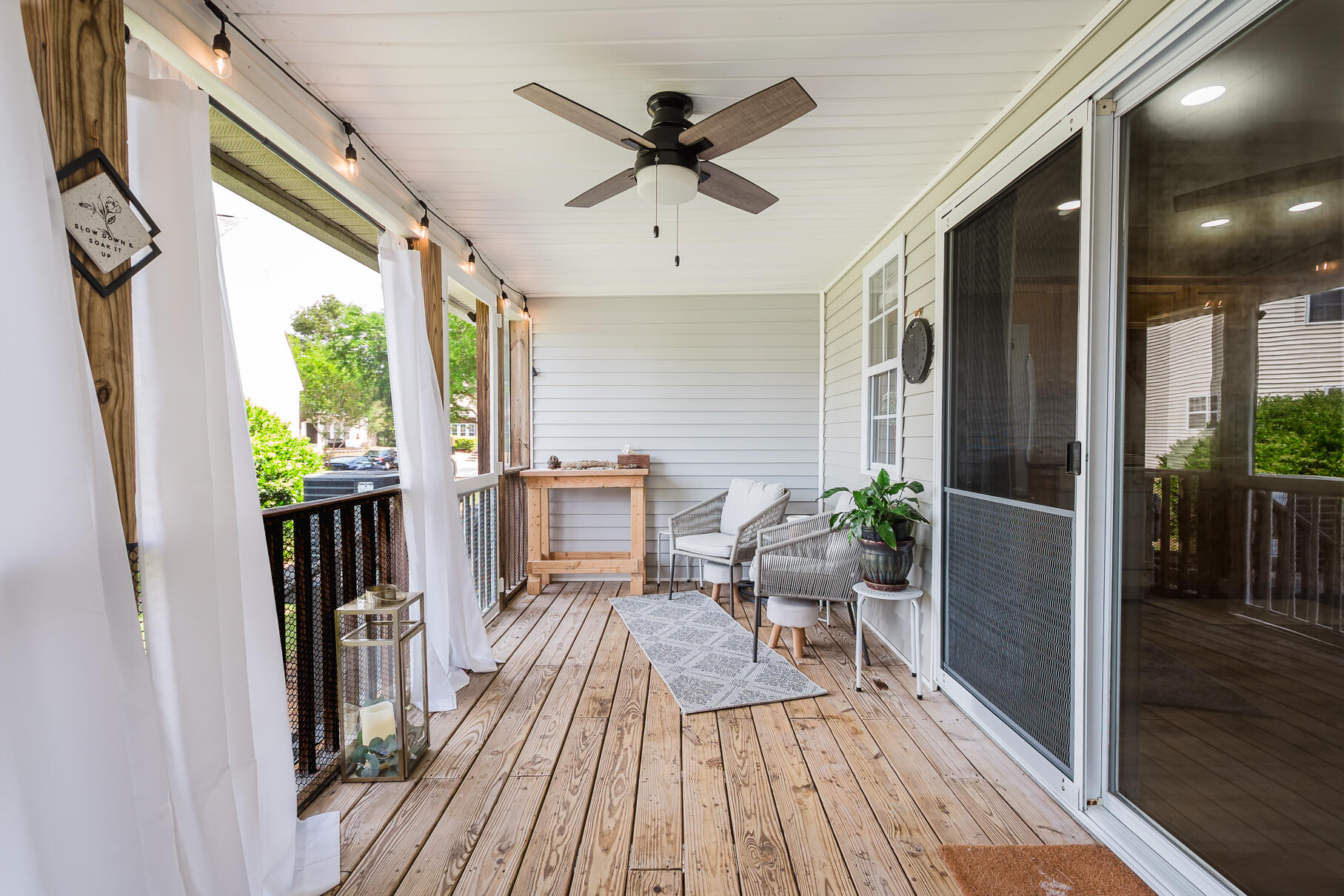 465 Doane Way Wando, SC 29492 - Photo 26 of 36 465DoaneWay-26