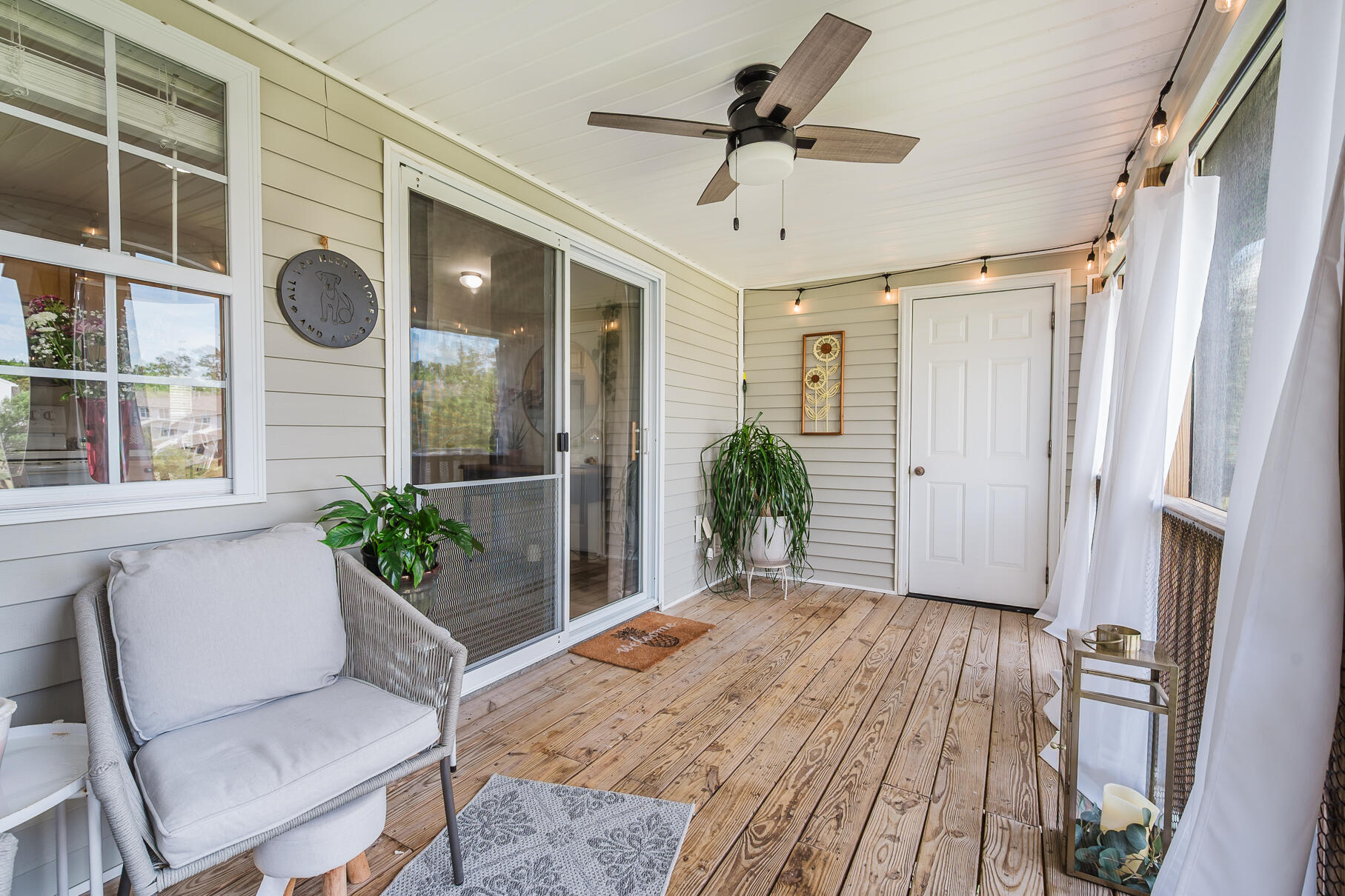 465 Doane Way Wando, SC 29492 - Photo 27 of 36 465DoaneWay-27