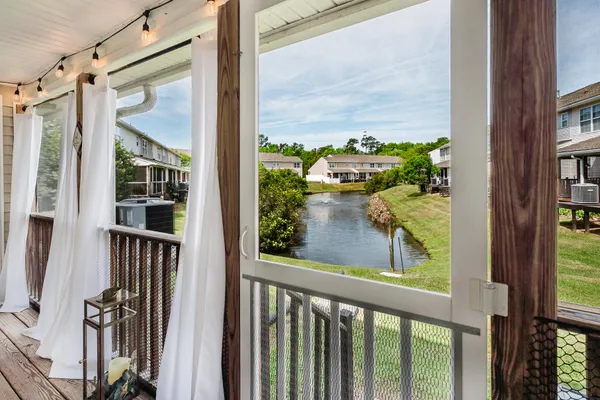 $350,000 | 465 Doane Way, Wando, SC 29492