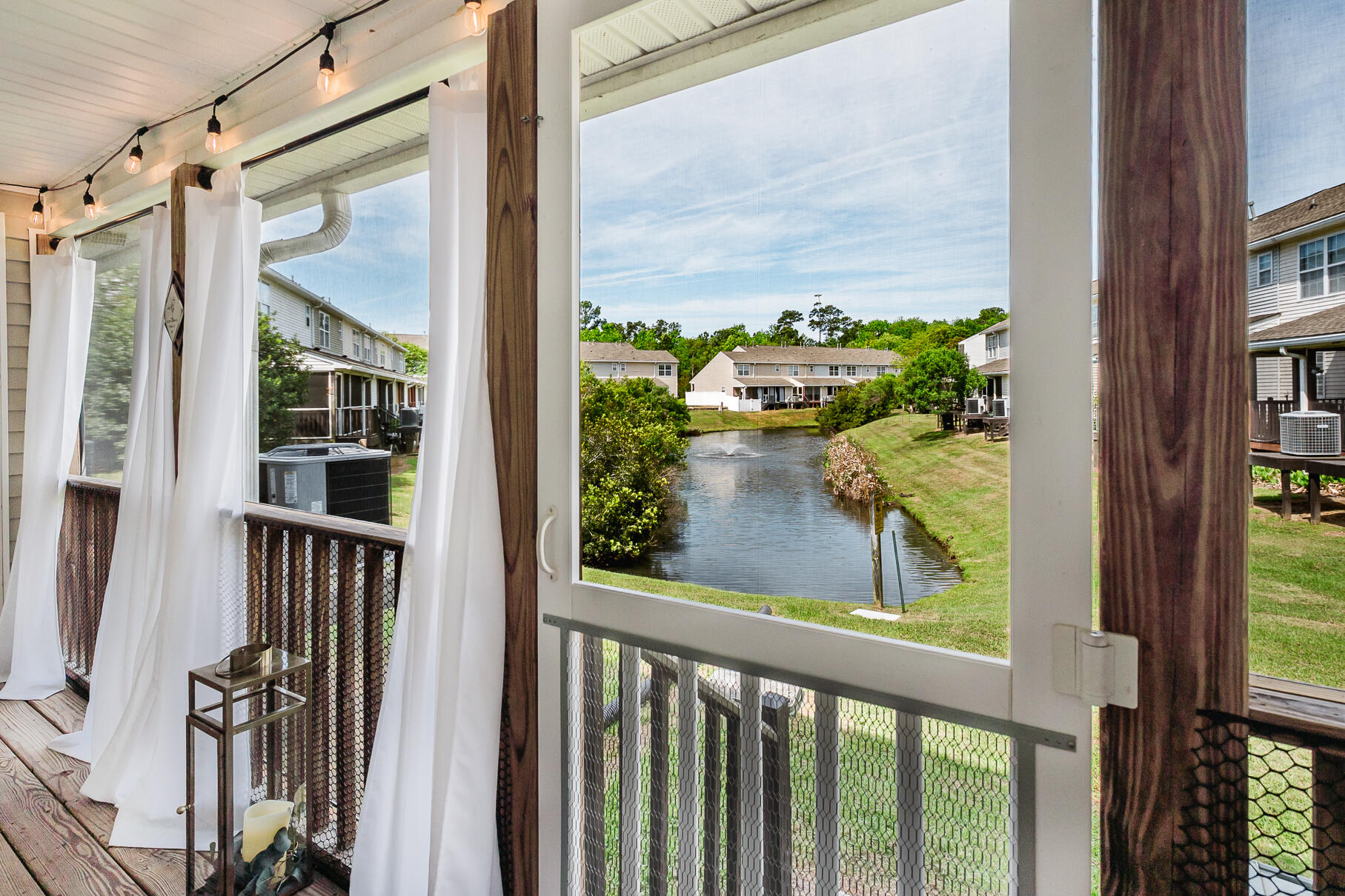 465 Doane Way Wando, SC 29492 - Photo 28 of 36 465DoaneWay-28