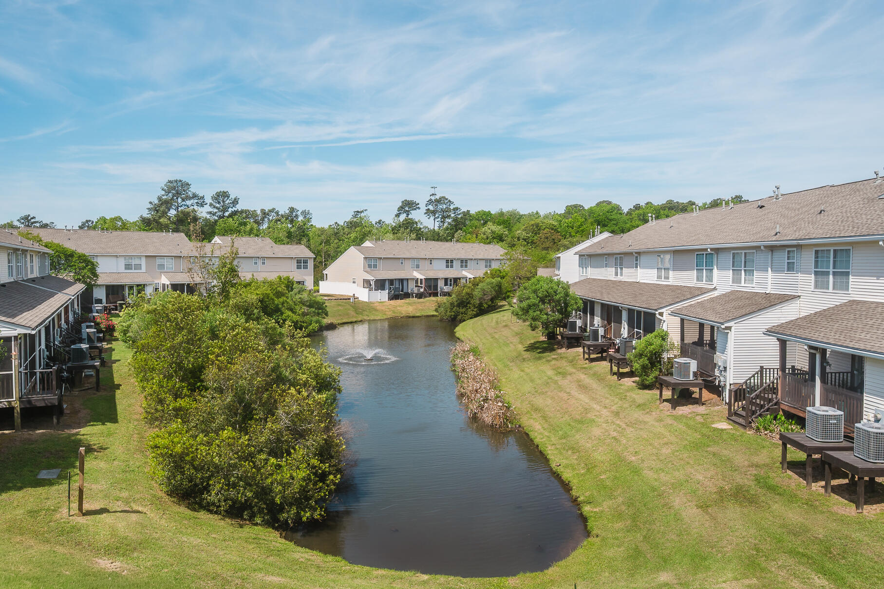 465 Doane Way Wando, SC 29492 - Photo 29 of 36 465DoaneWay-29
