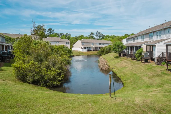 $350,000 | 465 Doane Way, Wando, SC 29492